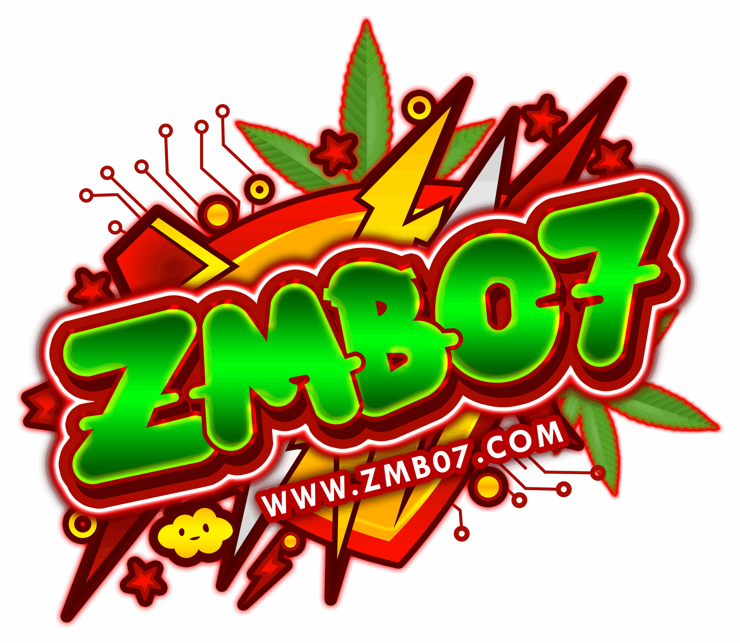 zmb07